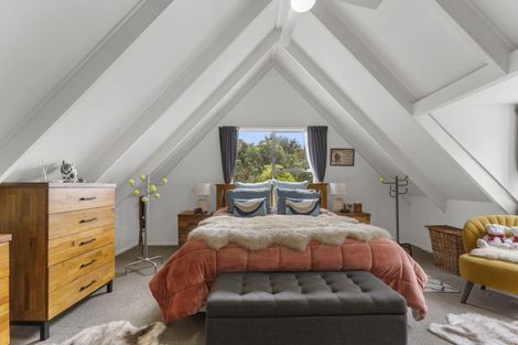 Photo of property in 45 Dorset Street, Picton, 7220