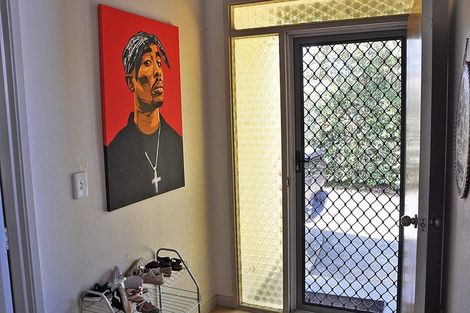 Photo of property in 33a Hauiti Drive, Warkworth, 0910