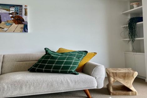 Photo of property in Republic Apartments, 6c/10 Lorne Street, Te Aro, Wellington, 6011