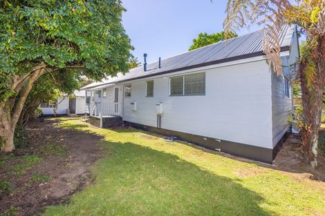Photo of property in 3 John Street, Enderley, Hamilton, 3214