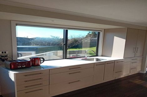 Photo of property in 16 Hetherington Road, Ranui, Auckland, 0612