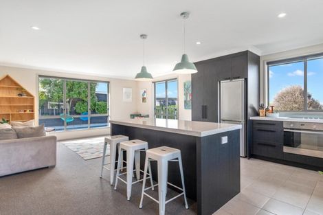 Photo of property in 105 Hawkridge Heights, Bethlehem, Tauranga, 3110