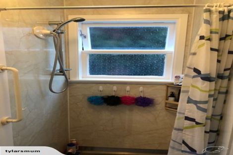 Photo of property in 8 Johnson Street, Waipawa, 4210