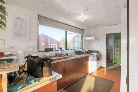 Photo of property in 243 Lyttelton Street, Spreydon, Christchurch, 8024