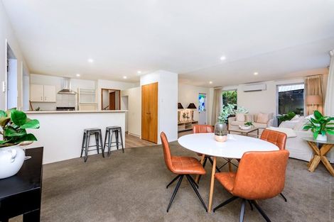 Photo of property in 76 Mary Street, Papanui, Christchurch, 8053