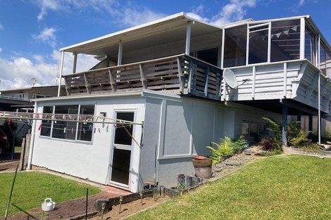 Photo of property in 165 Carmichael Road, Bethlehem, Tauranga, 3110