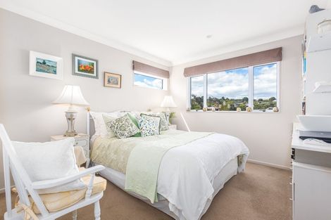 Photo of property in 66 Staithes Drive North, Whitby, Porirua, 5024