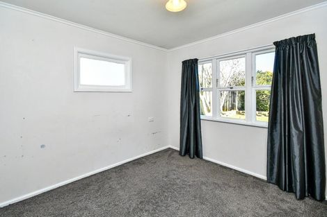 Photo of property in 1/27 Prictor Street, Papakura, 2110