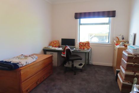 Photo of property in 105 Te Ohu Road, Matamau, Dannevirke, 4977