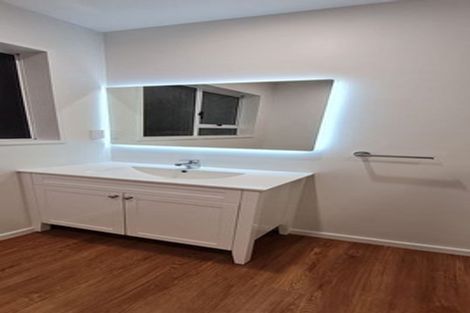 Photo of property in 107 Prince Albert Road, Saint Kilda, Dunedin, 9012