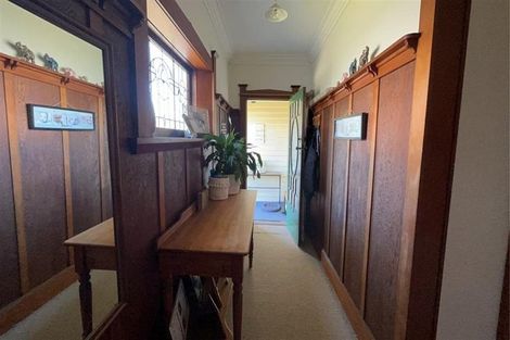 Photo of property in 157 Collingwood Street, Nelson, 7010