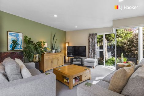 Photo of property in 2a Massey Avenue, Saint Clair, Dunedin, 9012