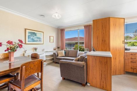 Photo of property in 69 Kaikorai Valley Road, Kaikorai, Dunedin, 9010