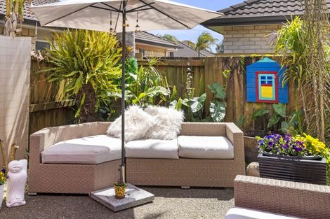 Photo of property in 41 Matene Place, Papamoa Beach, Papamoa, 3118