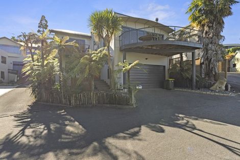 Photo of property in 112h Lake Road, Frankton, Hamilton, 3204