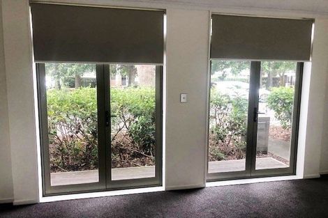 Photo of property in 22 Reins Road, Takanini, 2112