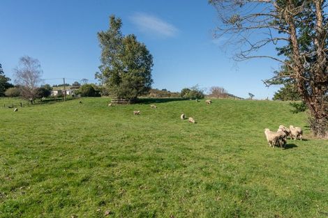 Photo of property in 733 Grove Road, Karamu, Hamilton, 3285