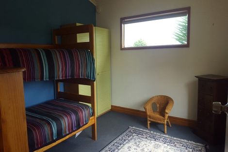 Photo of property in 113 Town Point Road, Maketu, 3189
