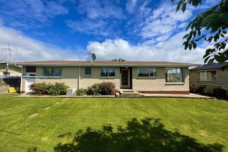 Photo of property in 555 Thames Highway, Oamaru North, Oamaru, 9400