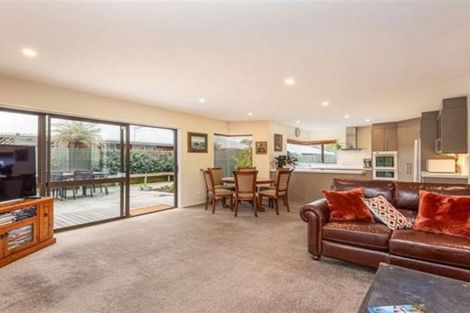 Photo of property in 95 Mandeville Street, Riccarton, Christchurch, 8011