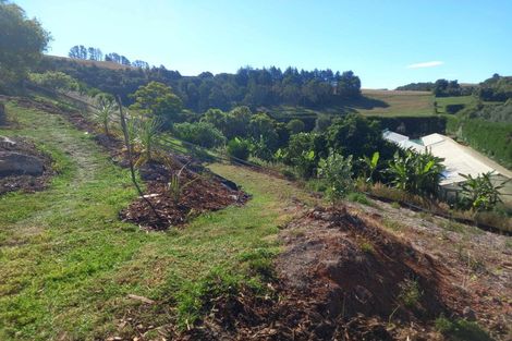 Photo of property in 32a Hawken Road, Maunu, Whangarei, 0179