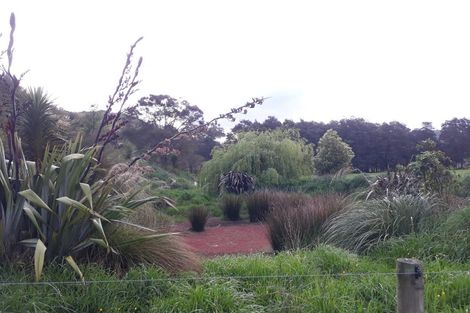 Photo of property in 467 Inland Road, Inland Road, Kaikoura, 7373