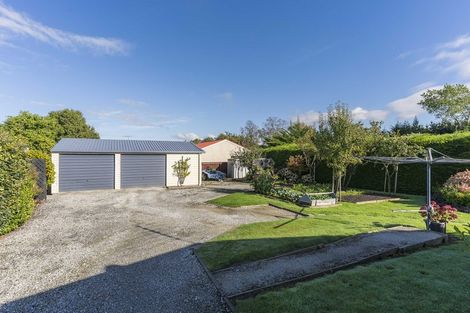 Photo of property in 75 Beach Street, Saint Clair, Dunedin, 9012