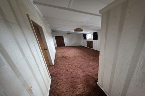Photo of property in 11 Henare Place, Tihiotonga, Rotorua, 3015