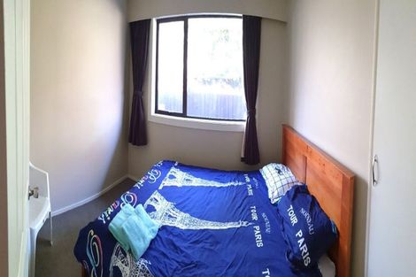 Photo of property in 15 Highland Place, Avonhead, Christchurch, 8042