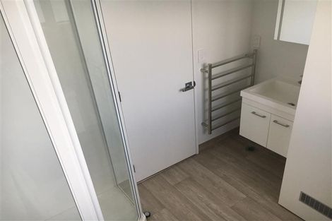 Photo of property in 11/14 Buffon Street, Waltham, Christchurch, 8023