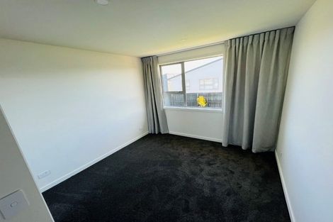 Photo of property in 19 Rawson Street, New Brighton, Christchurch, 8083