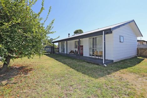 Photo of property in 39 Tarbet Street, Flaxmere, Hastings, 4120