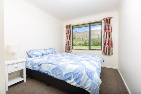 Photo of property in 253 Ronga Valley, Rai Valley, 7194