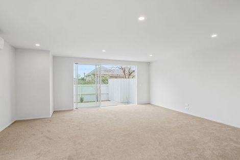 Photo of property in 5/24 Dampier Street, Woolston, Christchurch, 8023