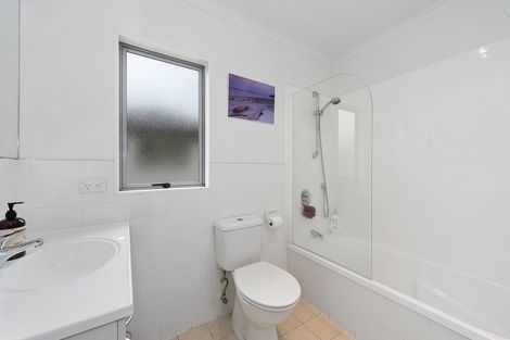 Photo of property in 50 Gordon Davies Lane, Huntington, Hamilton, 3210