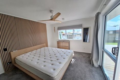 Photo of property in 7 Victor Street, Hurdon, New Plymouth, 4310