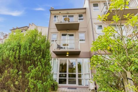 Photo of property in 45/61 North Road, North East Valley, Dunedin, 9010