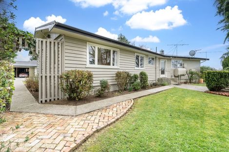 Photo of property in 370 West Plains Road, West Plains, Invercargill, 9874