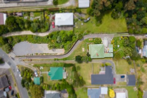 Photo of property in 39a Huanui Street, Ranui, Porirua, 5024