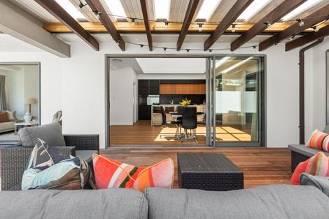 Photo of property in 25a Hetley Crescent, Taradale, Napier, 4112