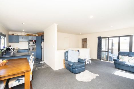 Photo of property in 1161u3 Victoria Street, Whitiora, Hamilton, 3200