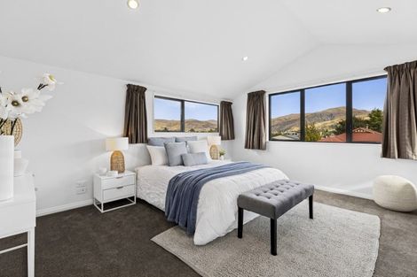 Photo of property in 88b Barry Avenue, Cromwell, 9310