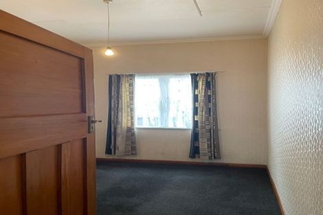 Photo of property in 69 Yule Street, Kilbirnie, Wellington, 6022