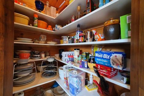 Photo of property in 10 Florence Place, Feilding, 4702