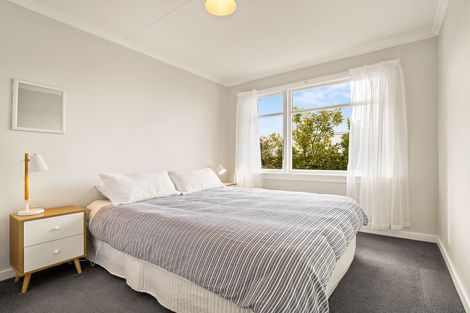 Photo of property in 141 Easther Crescent, Kew, Dunedin, 9012