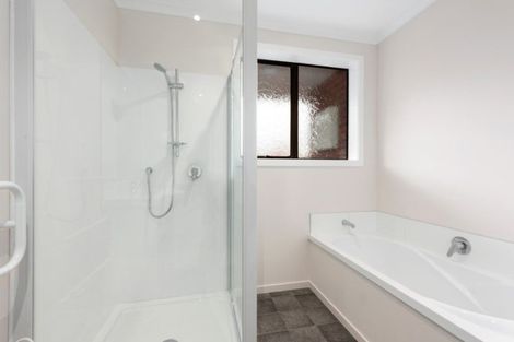 Photo of property in 23f2-a Ranfurly Street, Trentham, Upper Hutt, 5018