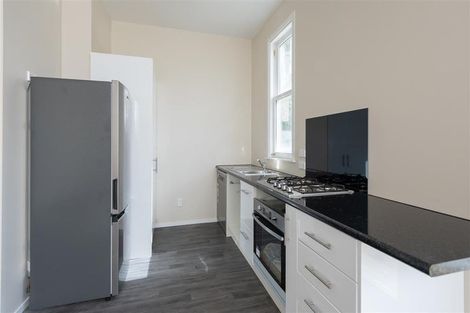 Photo of property in 226 Adelaide Road, Newtown, Wellington, 6021