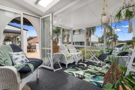 Photo of property in 34b Golf Road, Mount Maunganui, 3116
