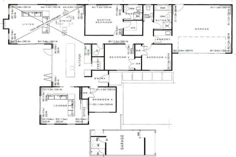 Photo of property in 93e Clemow Road, Fitzroy, New Plymouth, 4312