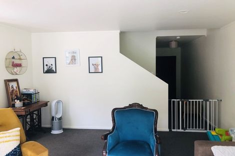 Photo of property in 7/3 Erewhon Place, Birkdale, Auckland, 0626